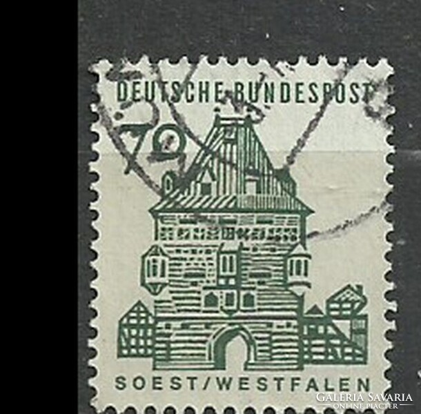 Német 70