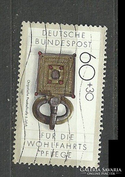 Német 60 + 30