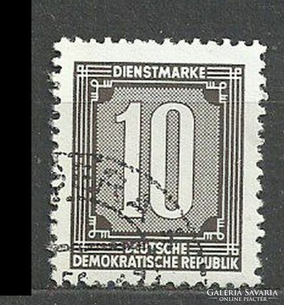 NDK 10