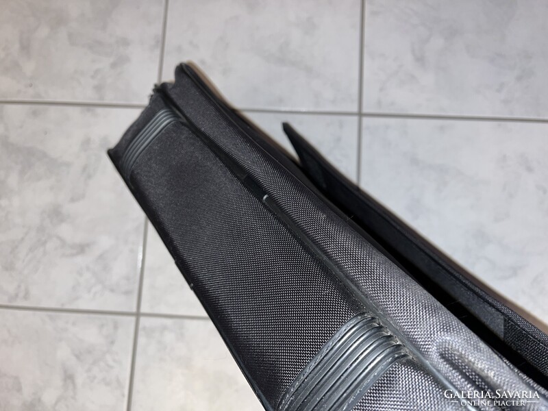 Samsonite kézitáska - üzleti táska - business - Office Case