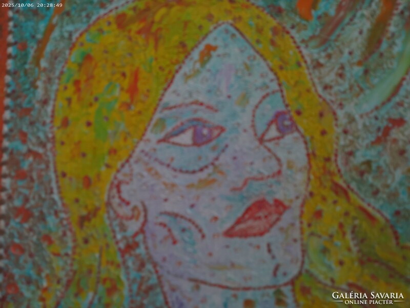 MADELINE CHRISTINE CLAVIER   (1913 - 2015) -  JENNE LILLE