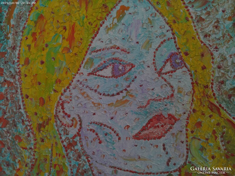 MADELINE CHRISTINE CLAVIER   (1913 - 2015) -  JENNE LILLE