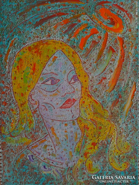 MADELINE CHRISTINE CLAVIER   (1913 - 2015) -  JENNE LILLE