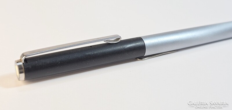 Vintage ﻿﻿Montblanc Noblesse I. generációs töltőtoll (1979-1983)