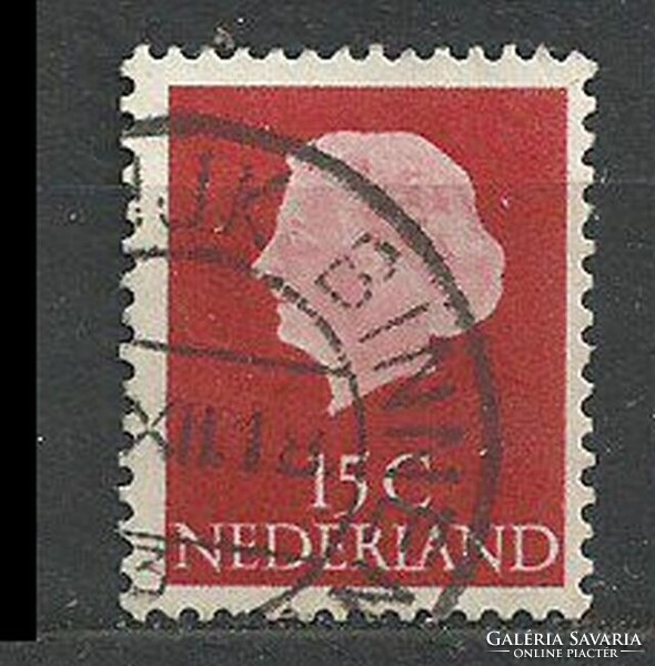 Hollandia 15 c
