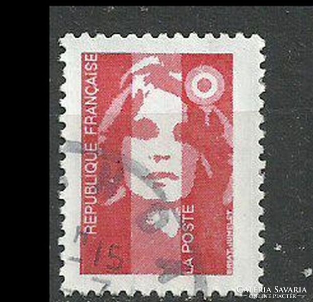 Francia