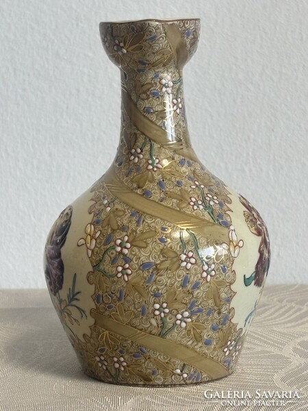 Fischer Vilmos Cluj-Napoca Cubash Mug