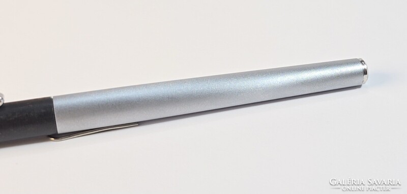 Vintage ﻿﻿Montblanc Noblesse I. generációs töltőtoll (1979-1983)