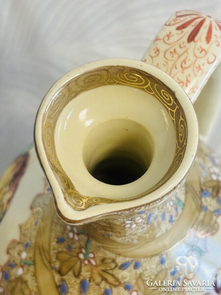 Fischer Vilmos Cluj-Napoca Cubash Mug