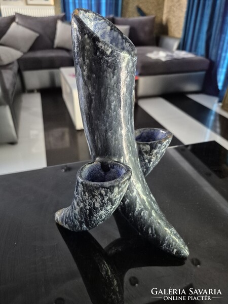 Ceramic Vase