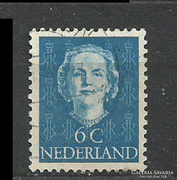 Hollandia 6 c