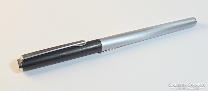 Vintage ﻿﻿Montblanc Noblesse I. generációs töltőtoll (1979-1983)