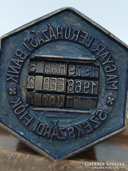 Numismatics, Money, Coin > Commemorative Coin, Medal > Hungarian Commemorative Coin