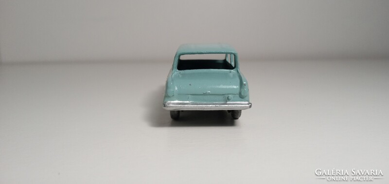 Matchbox Ford Anglia