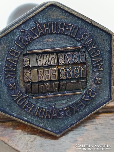 Numismatics, Money, Coin > Commemorative Coin, Medal > Hungarian Commemorative Coin