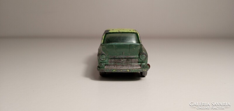 Matchbox Austin A55 Cambridge