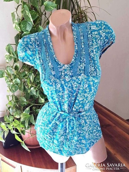 Debenhams felső (44)