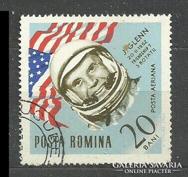 Románia 20 b