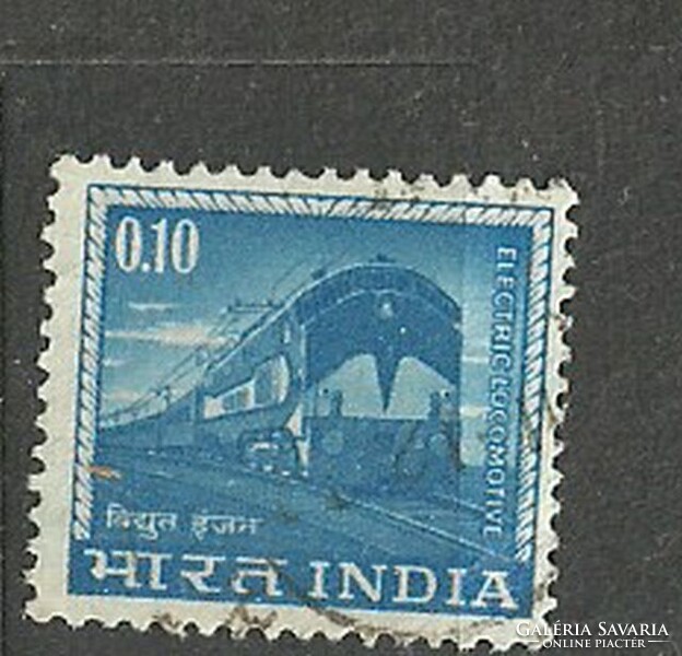 India 0.10