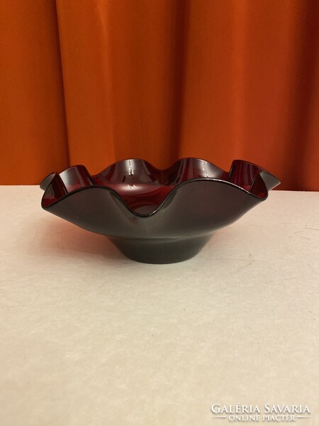 Designed by Zbigniew horbowy - table center, serving.