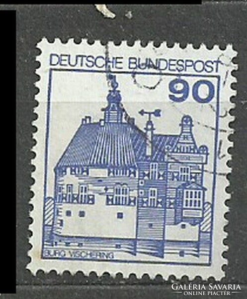 Német 90
