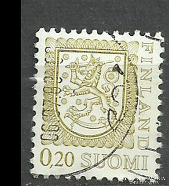 Finnország 0.20