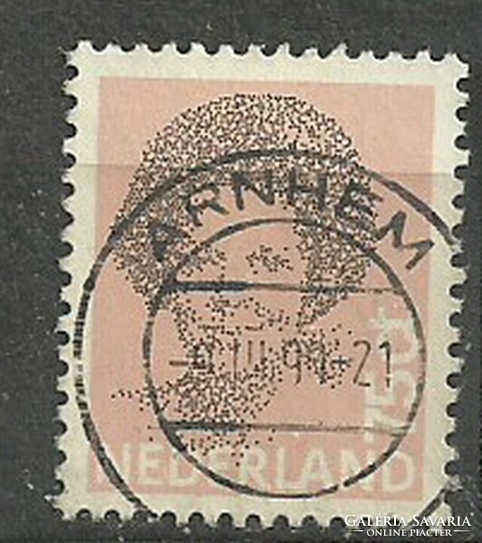 Hollandia 75 c
