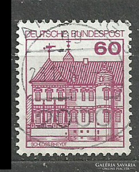 Német 60