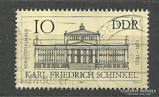 NDK 10