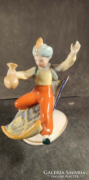 Drasche porcelán Aladin 160
