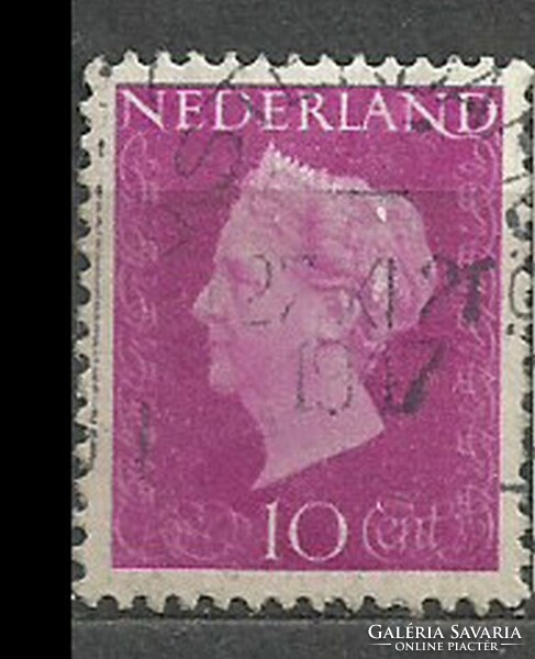Hollandia 10 c