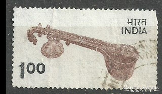 India 1.00