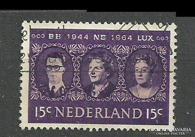 Hollandia 15 c