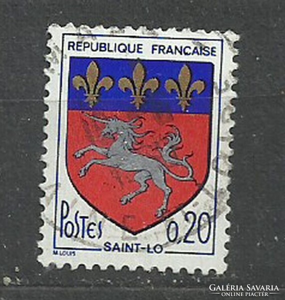 Francia 0.20