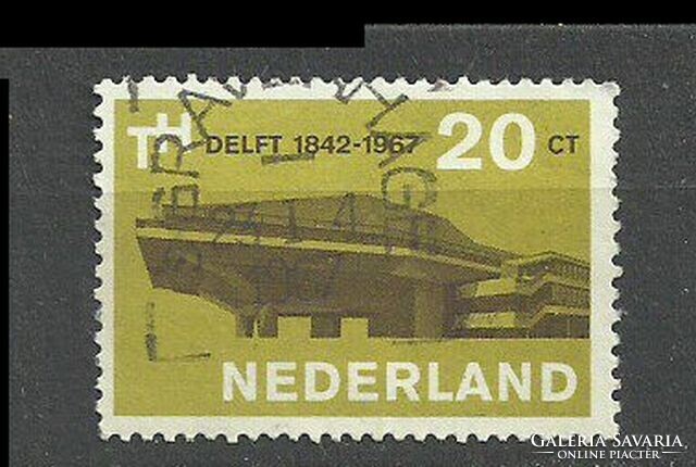Hollandia 20 c