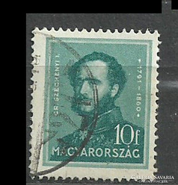 Arcképek 10 f