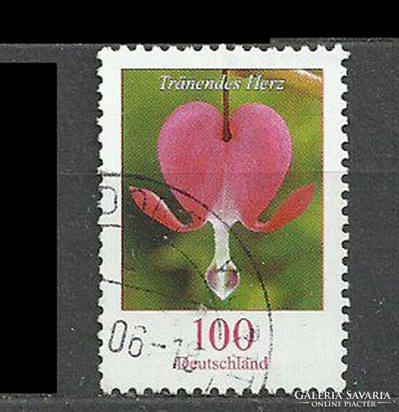 Német 100