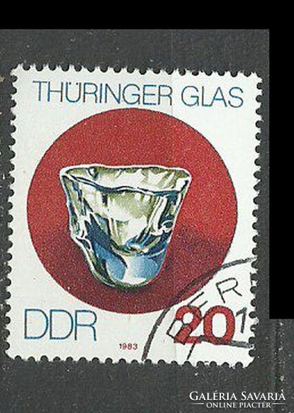 NDK 20