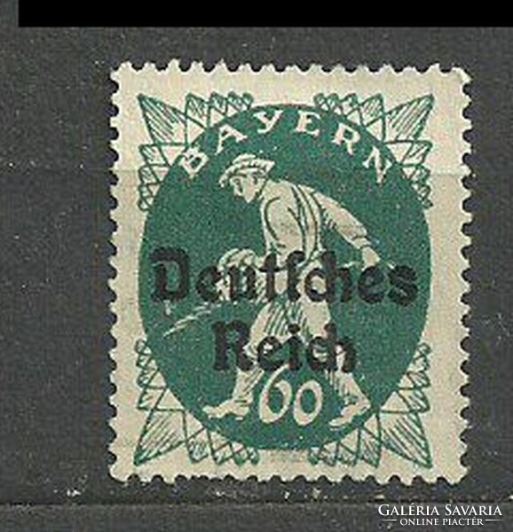 Német 60