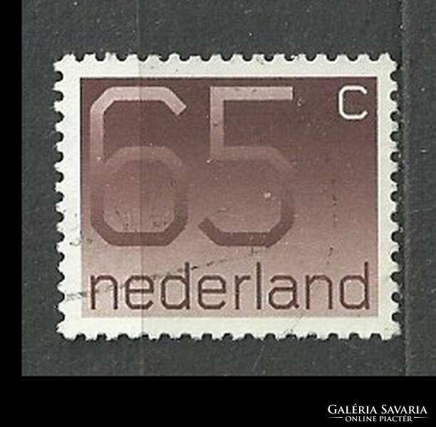 Hollandia 65 c