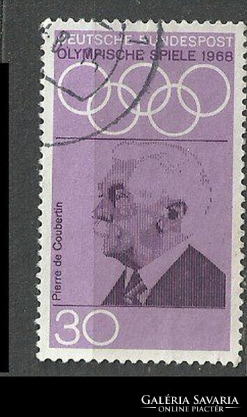 Német 30