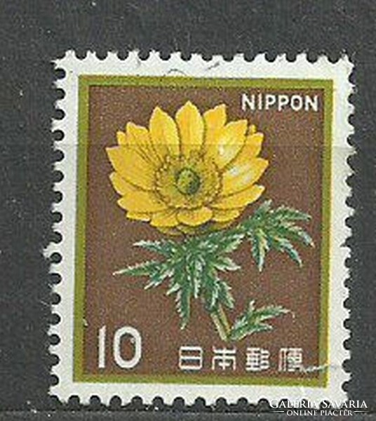 Japán 10