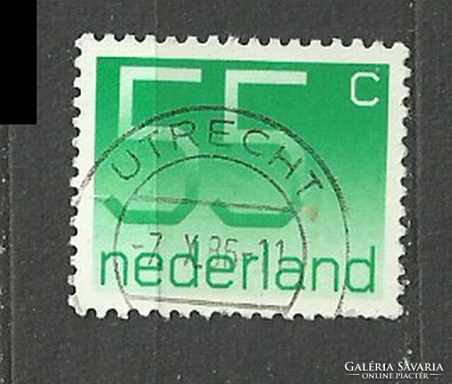Hollandia 55 c