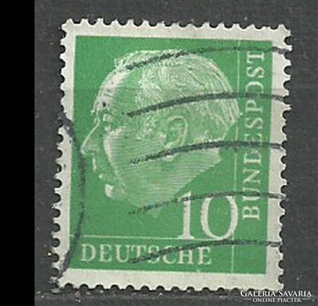Német 10
