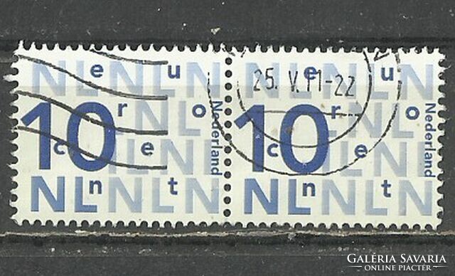 Hollandia 10 c