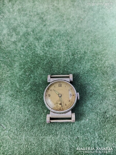 Faulty Rellum Women's Watch for Sale
