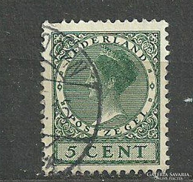 Hollandia 5 c