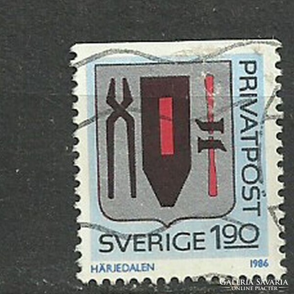 Svéd 1.90