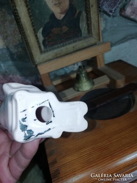 Kerámia retro figura 29. Akció Aukció több száz termék vegye vigye