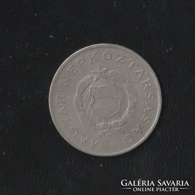 2 Forint 1957
